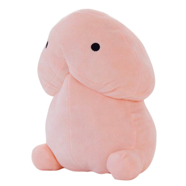 penis plush