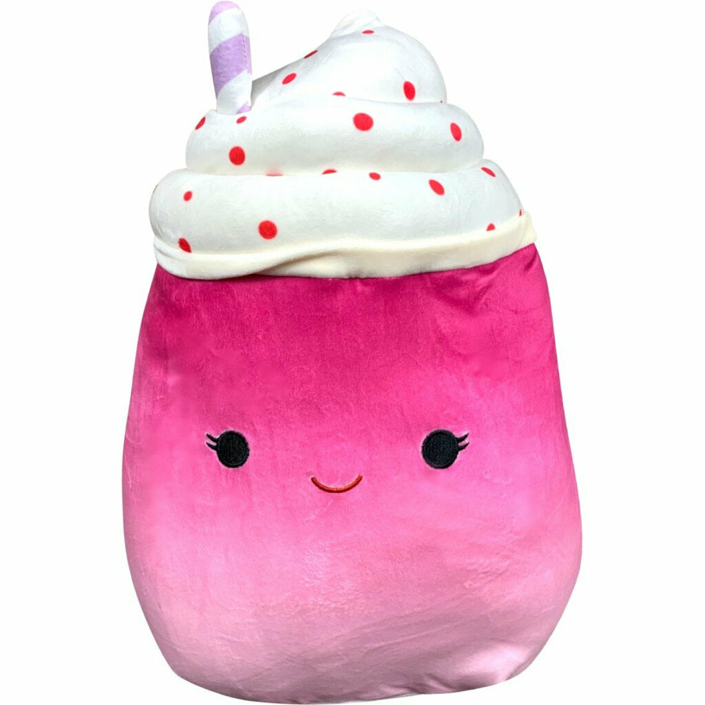 tally squishmallow vampire