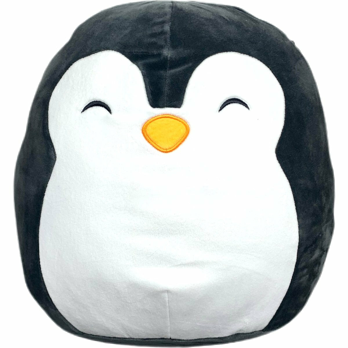 penguin squishmallow 12 inch