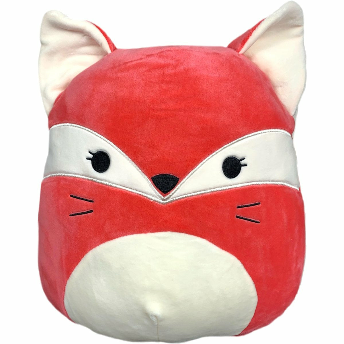 mochi plush cat